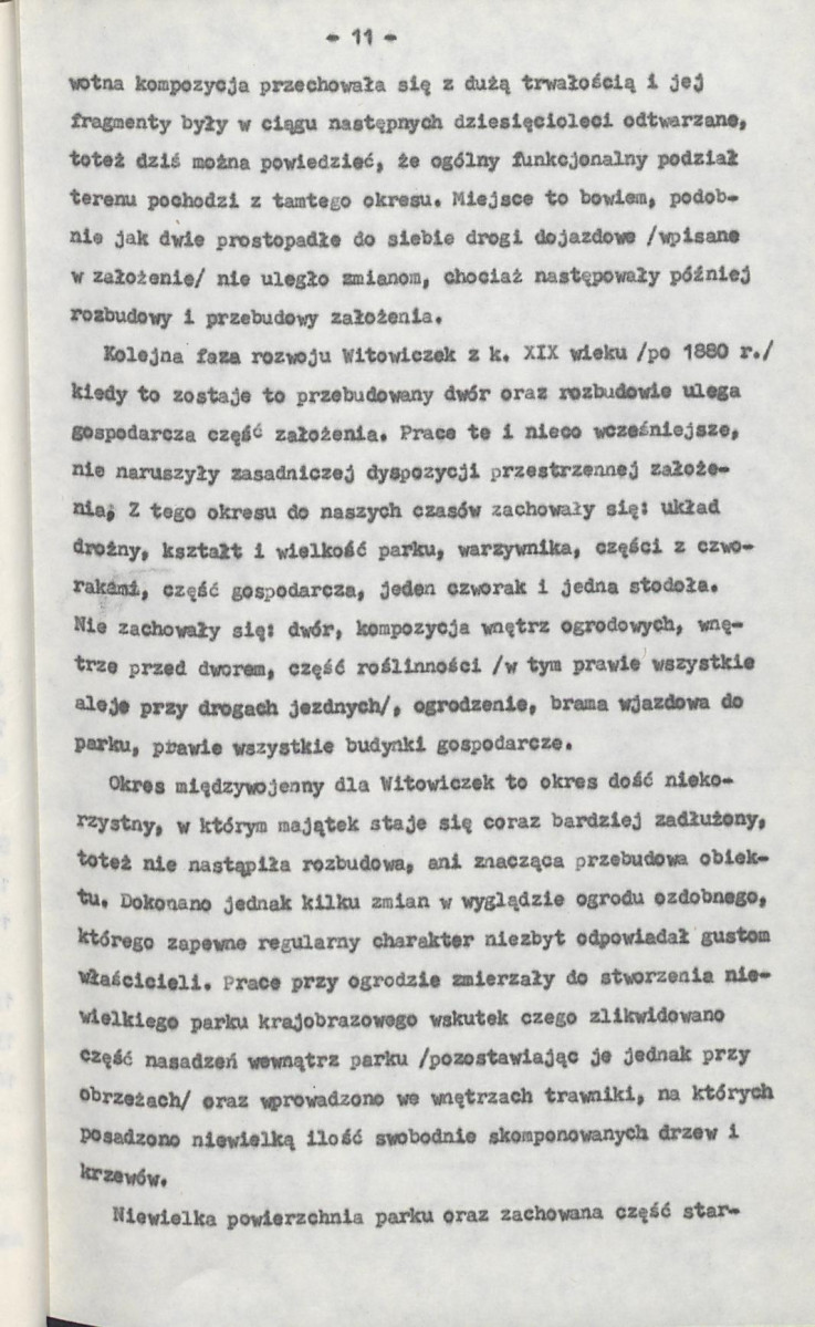 EP - Ewidencja parkowa, skan nr 21