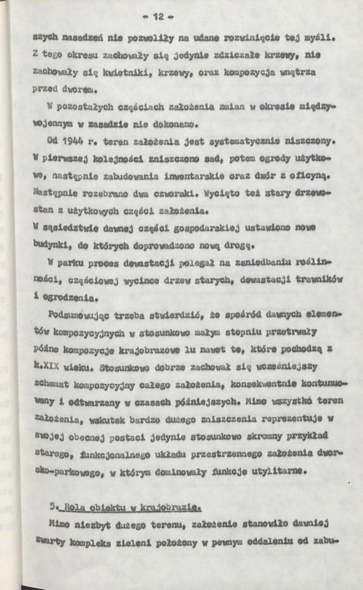 EP - Ewidencja parkowa, skan nr 22
