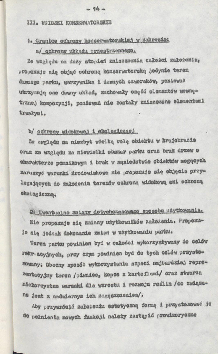 EP - Ewidencja parkowa, skan nr 24