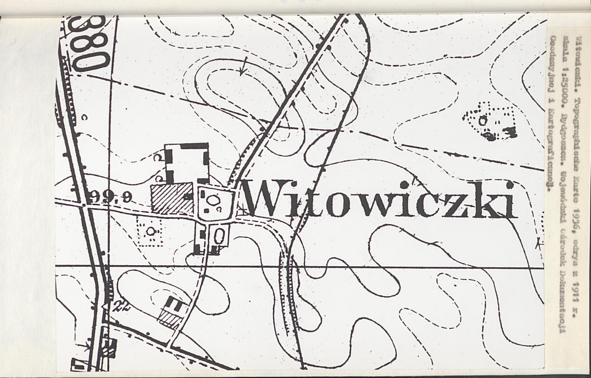 EP - Ewidencja parkowa, skan nr 27