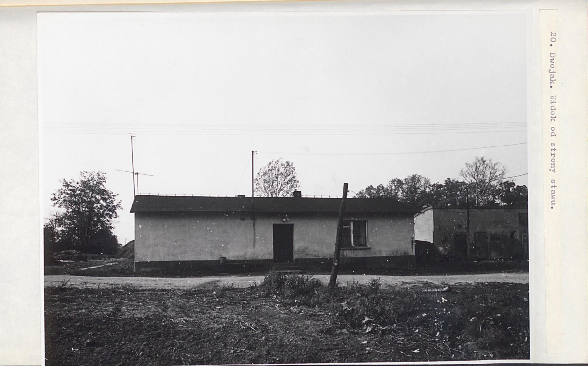 EP - Ewidencja parkowa, skan nr 47