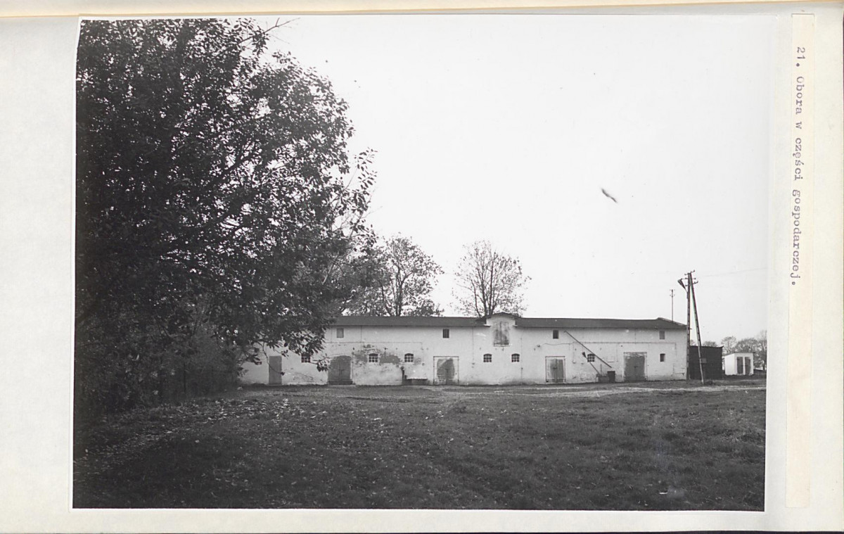 EP - Ewidencja parkowa, skan nr 48