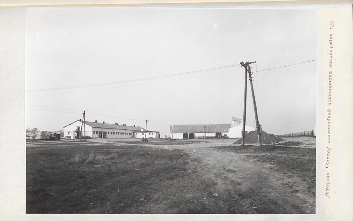 EP - Ewidencja parkowa, skan nr 49