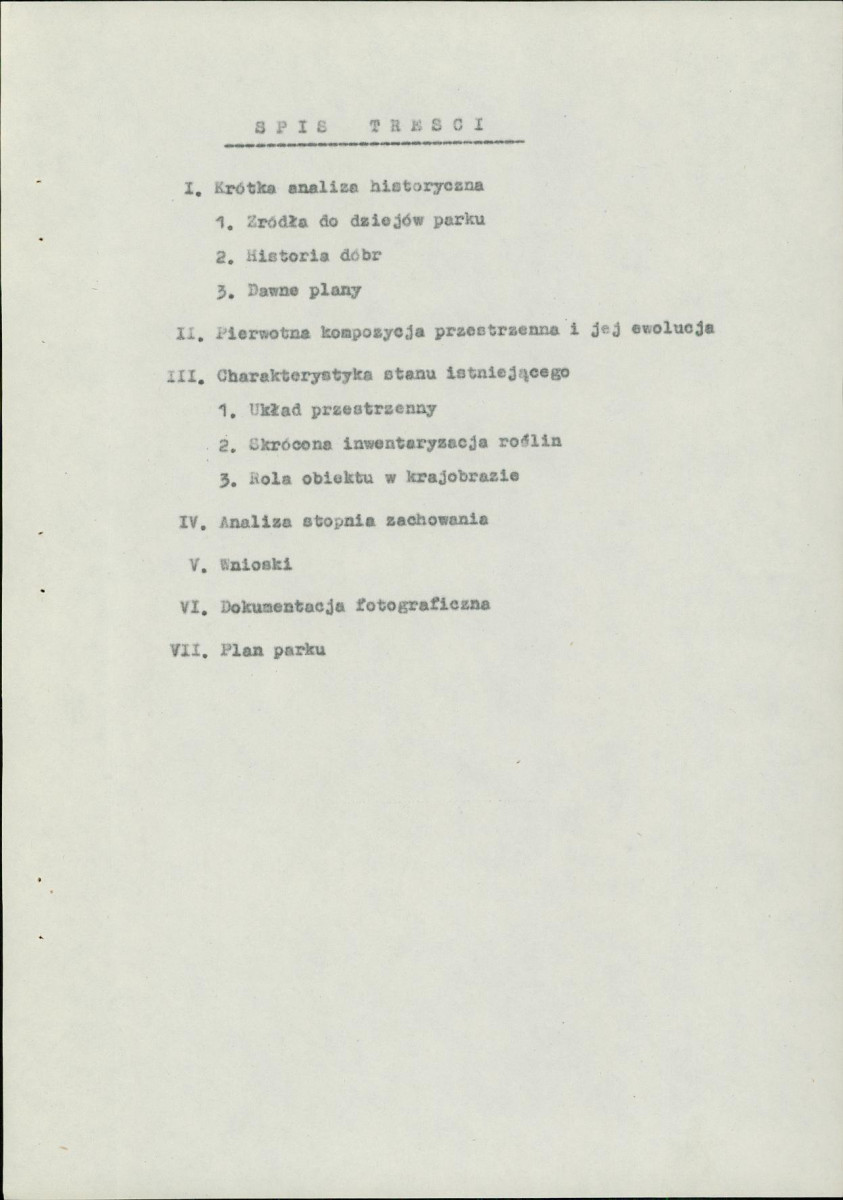 Ewidencja parkowa, skan nr 9