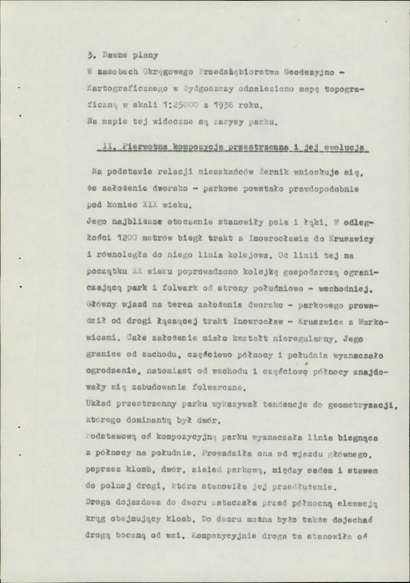 Ewidencja parkowa, skan nr 12