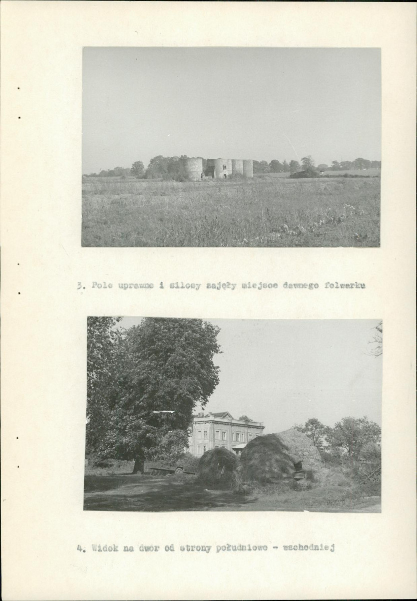 Ewidencja parkowa, skan nr 20