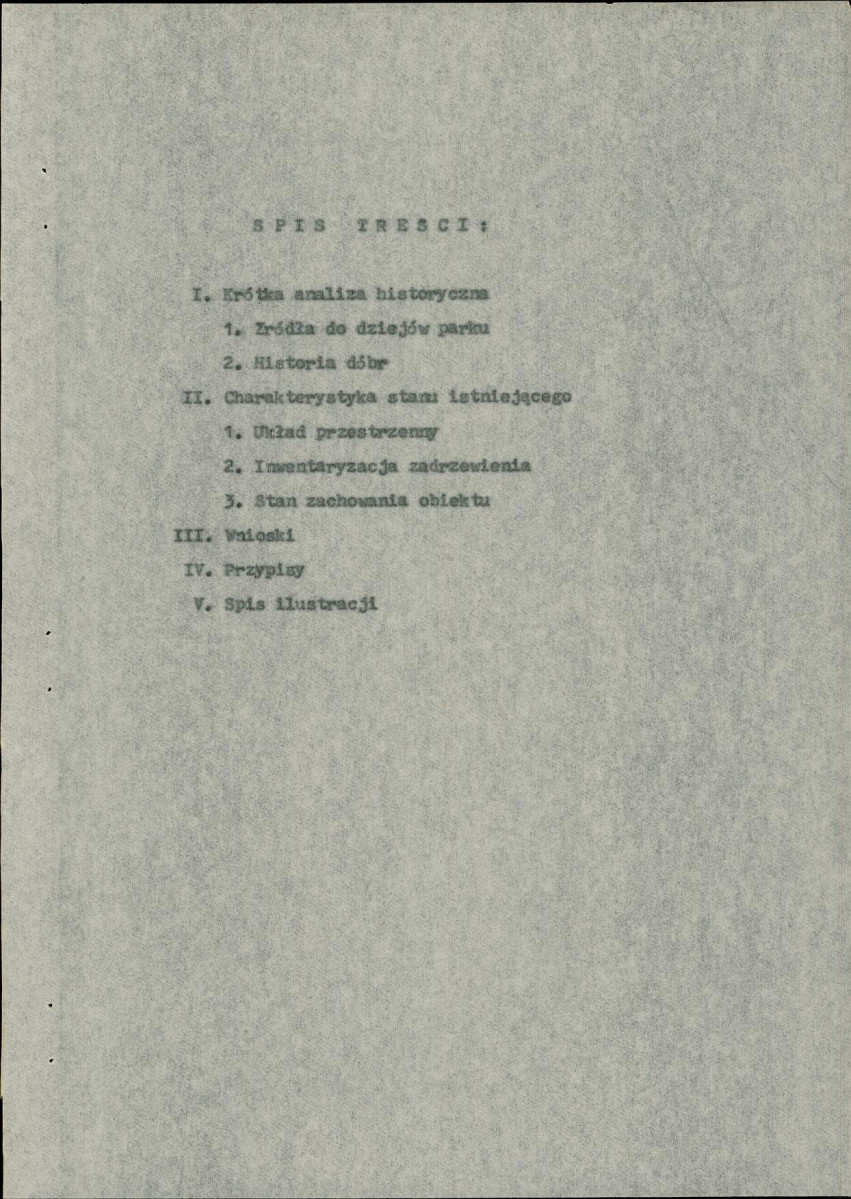 EP - Ewidencja parkowa, skan nr 7
