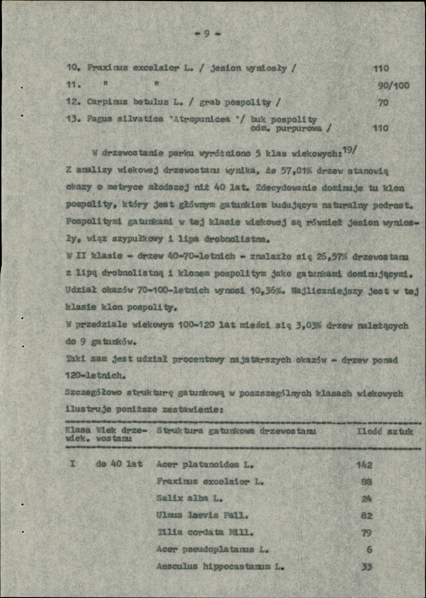 EP - Ewidencja parkowa, skan nr 15