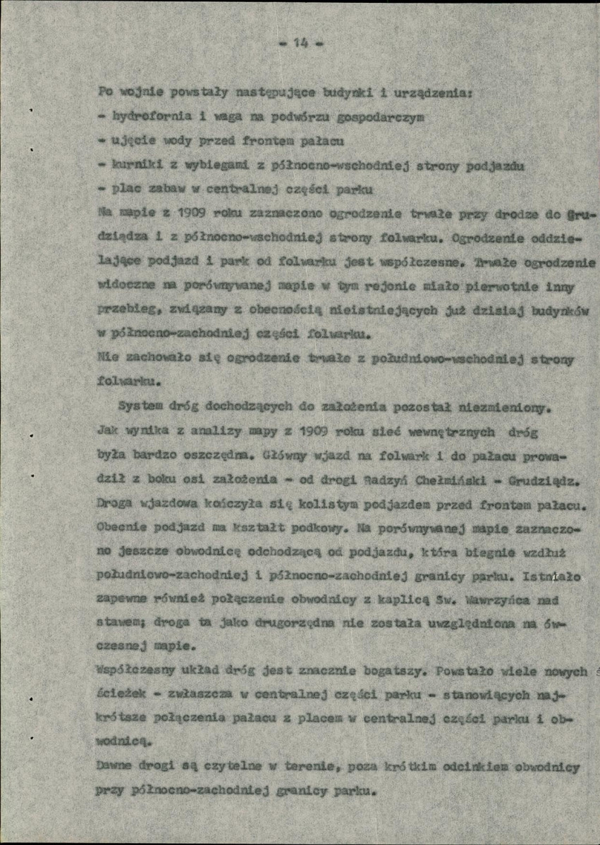 EP - Ewidencja parkowa, skan nr 20