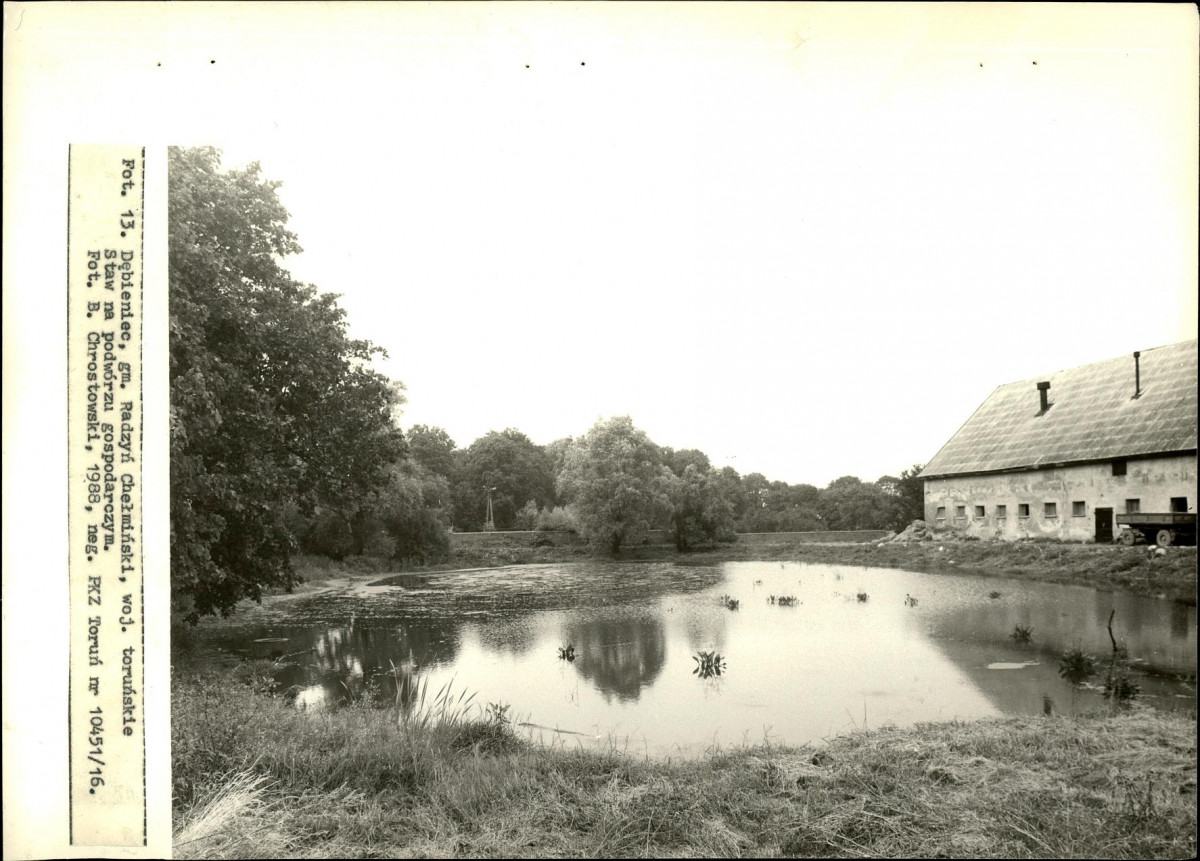 EP - Ewidencja parkowa, skan nr 36