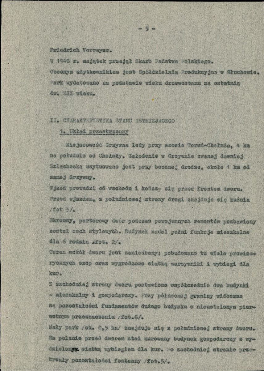 EP - Ewidencja parkowa, skan nr 12