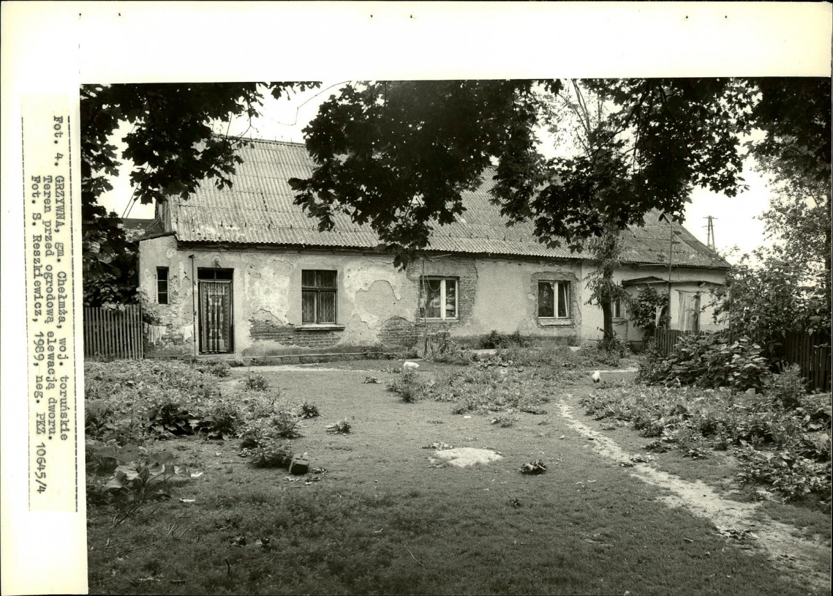 EP - Ewidencja parkowa, skan nr 22