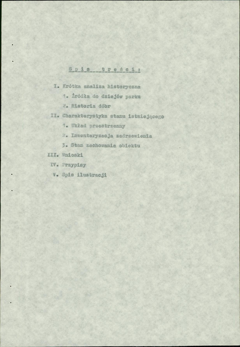 EP - Ewidencja parkowa, skan nr 7