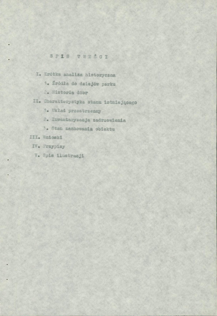 EP - Ewidencja parkowa, skan nr 7