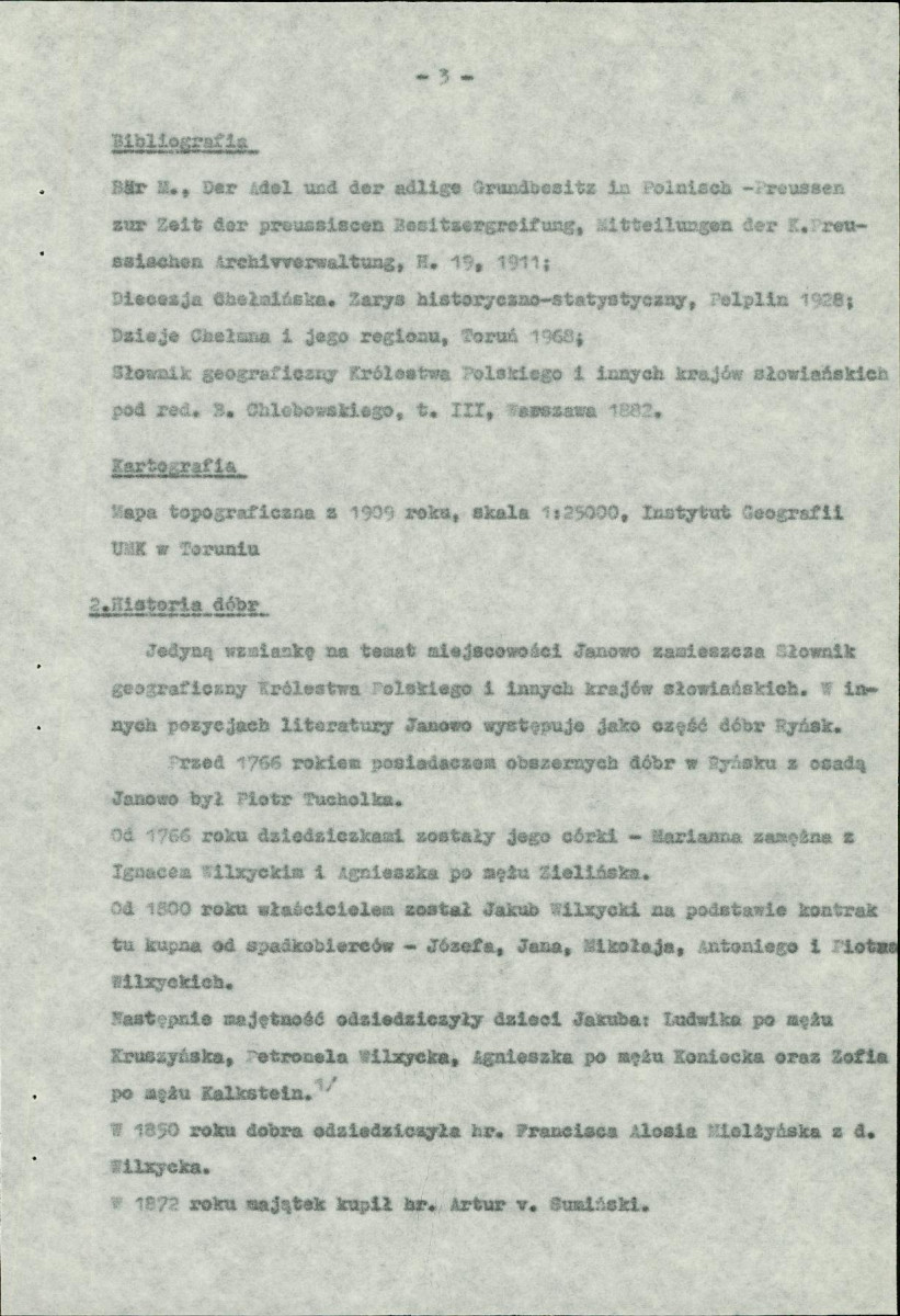 EP - Ewidencja parkowa, skan nr 9