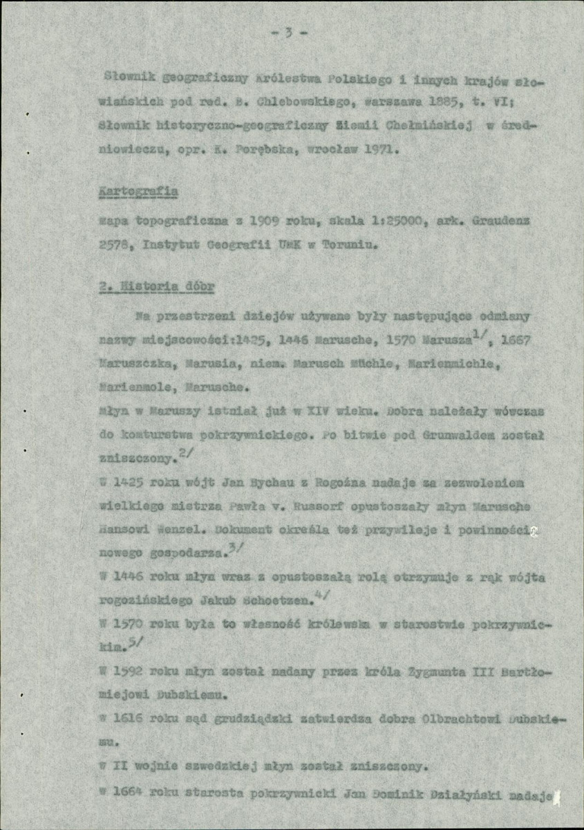 EP - Ewidencja parkowa, skan nr 9