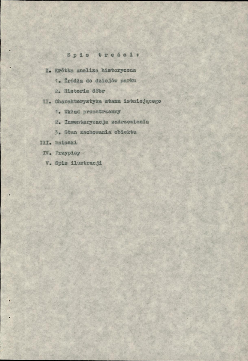 EP - Ewidencja parkowa, skan nr 7