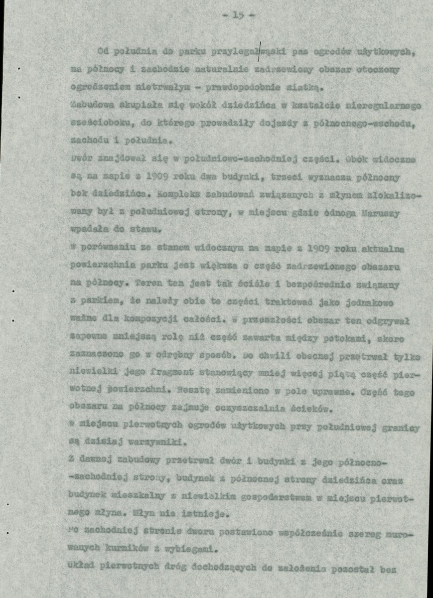 EP - Ewidencja parkowa, skan nr 21