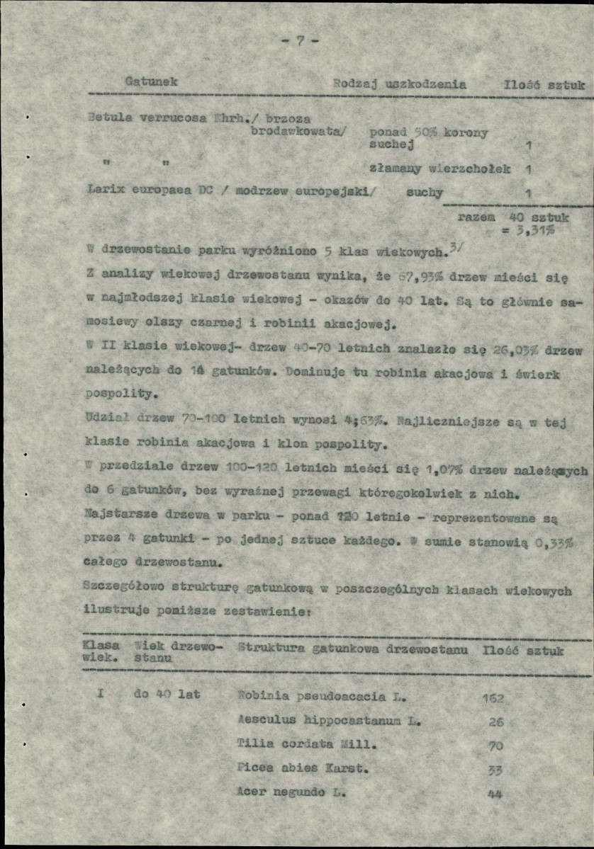 EP - Ewidencja parkowa, skan nr 13