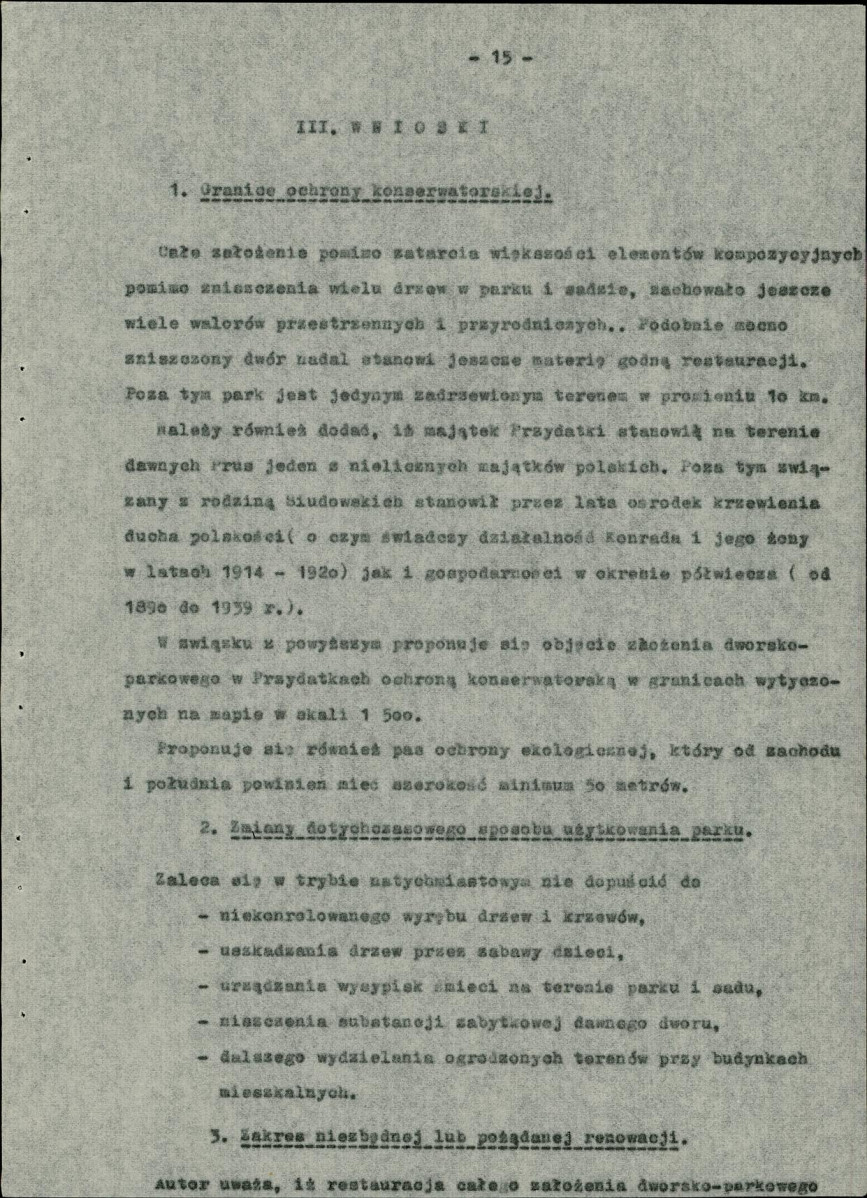 EP - Ewidencja parkowa, skan nr 20