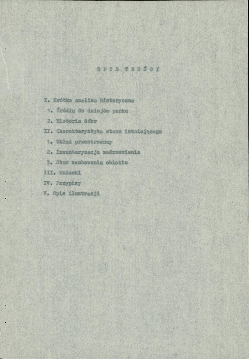 EP - Ewidencja parkowa, skan nr 8