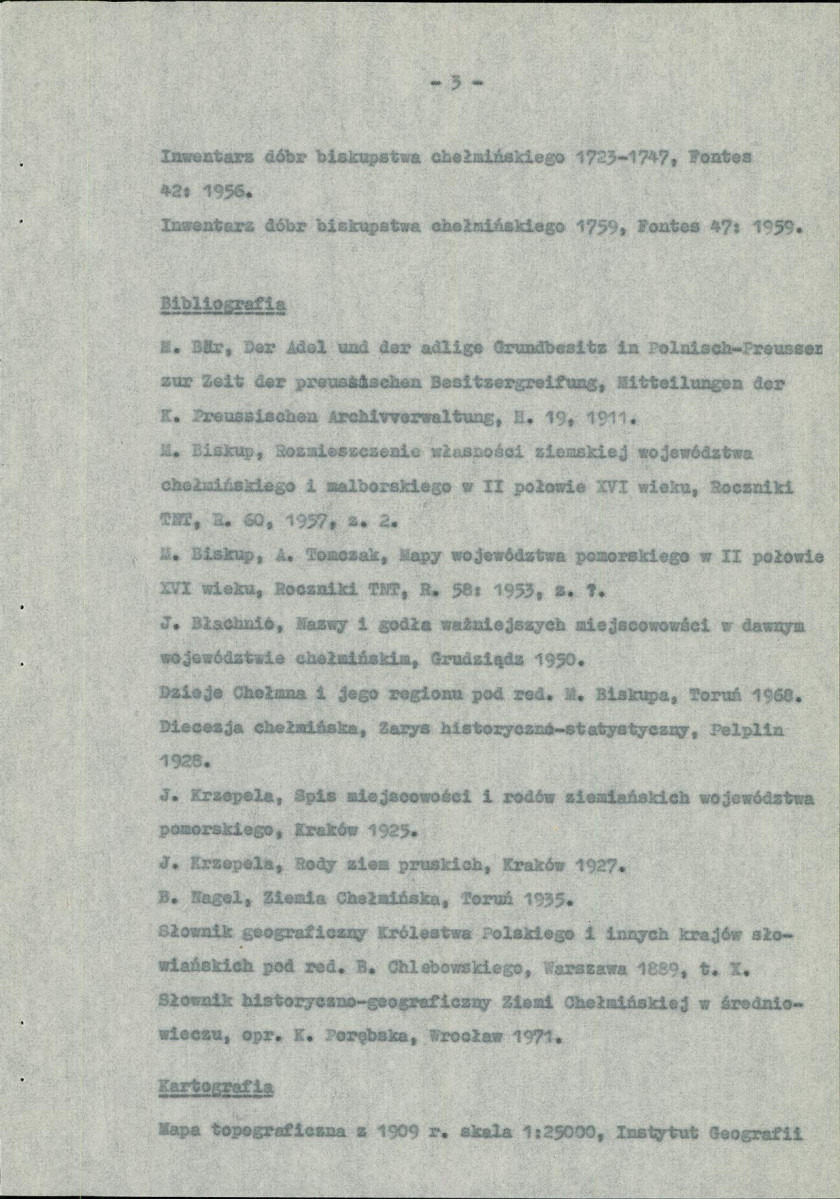 EP - Ewidencja parkowa, skan nr 10