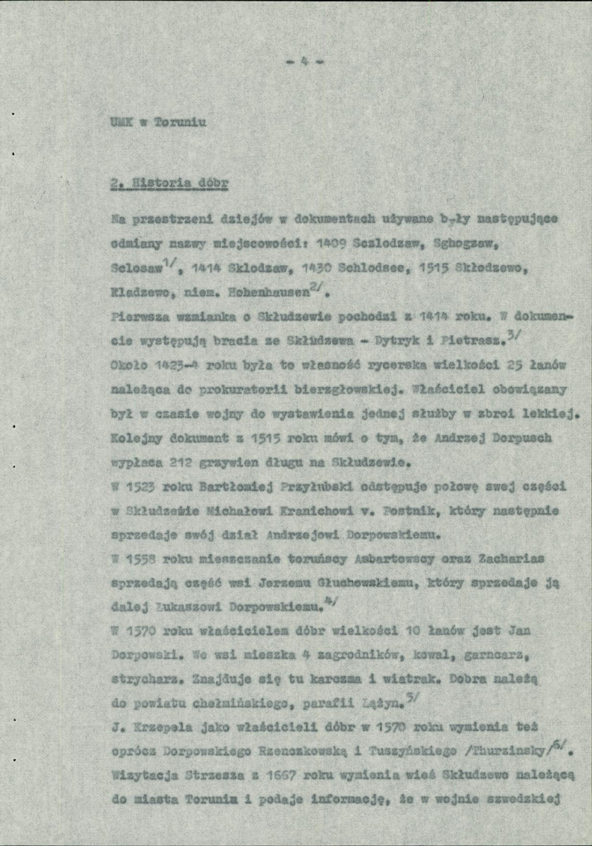 EP - Ewidencja parkowa, skan nr 11