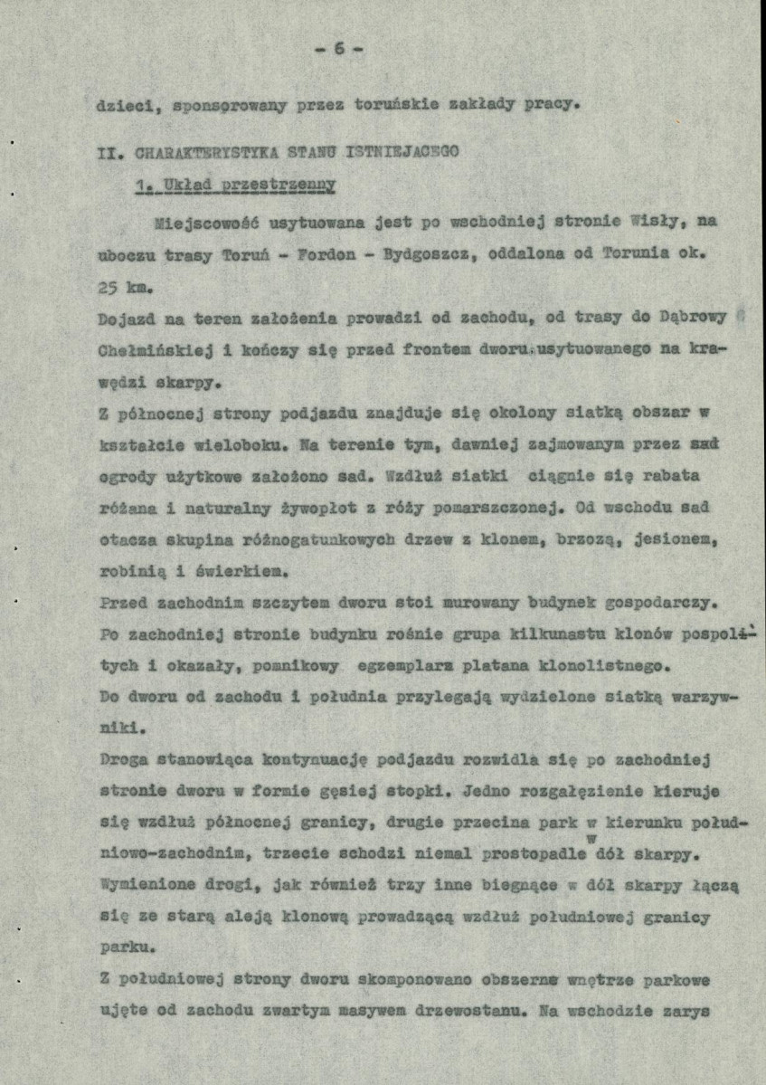 EP - Ewidencja parkowa, skan nr 13