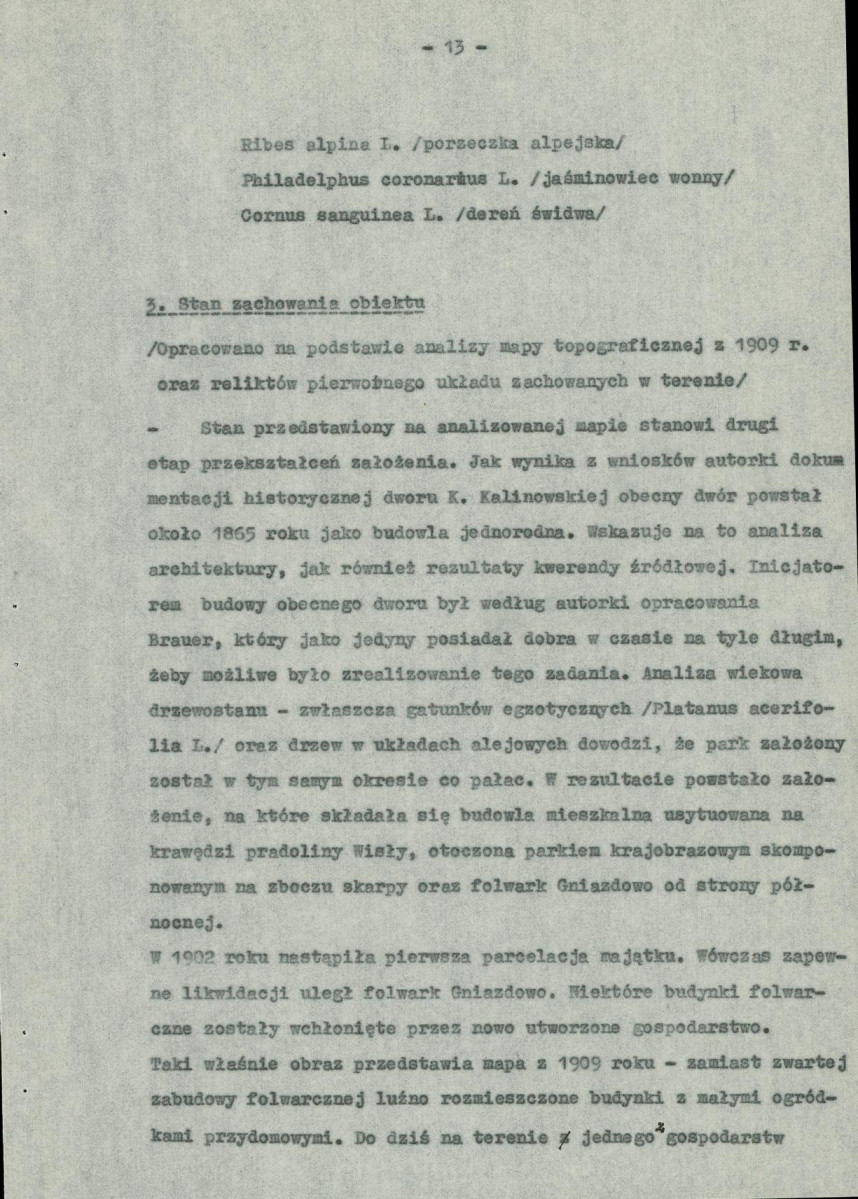 EP - Ewidencja parkowa, skan nr 20