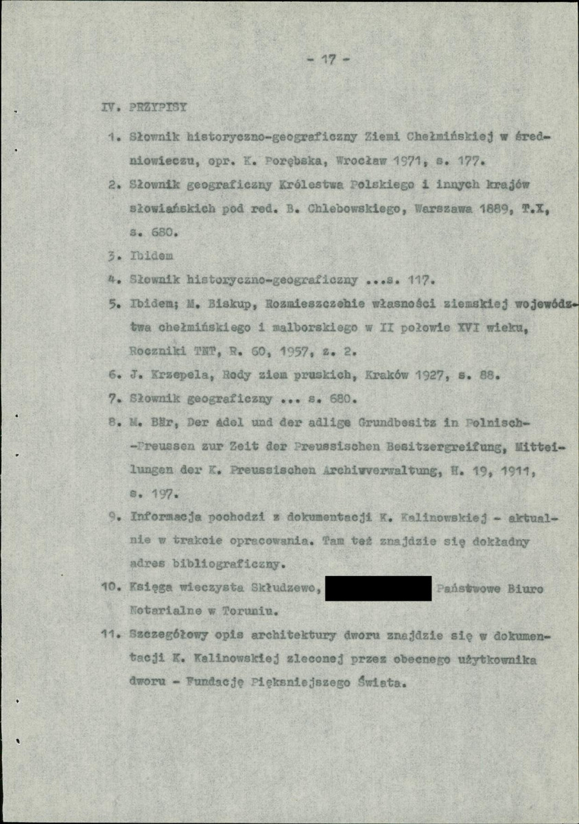 EP - Ewidencja parkowa, skan nr 24