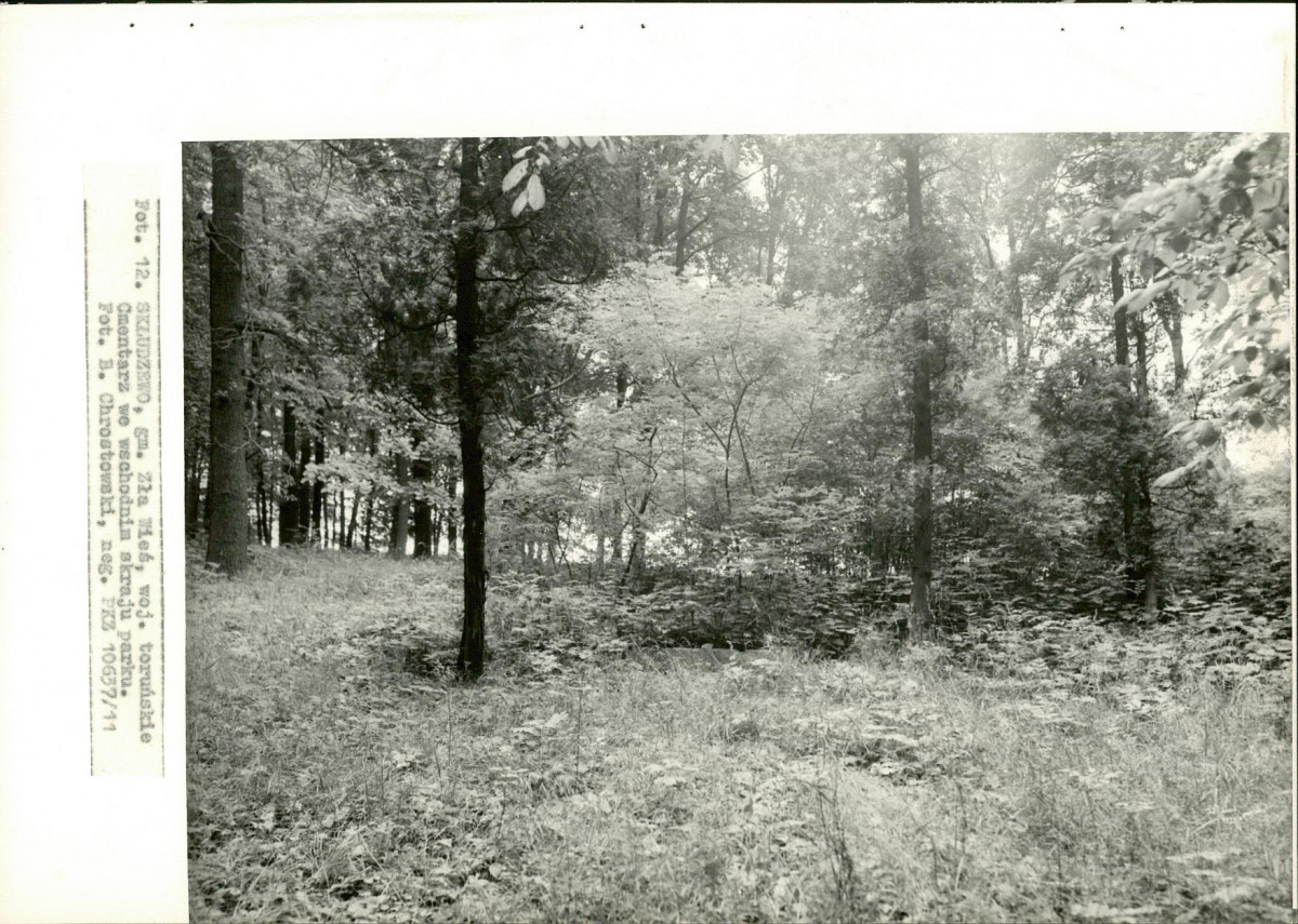 EP - Ewidencja parkowa, skan nr 37