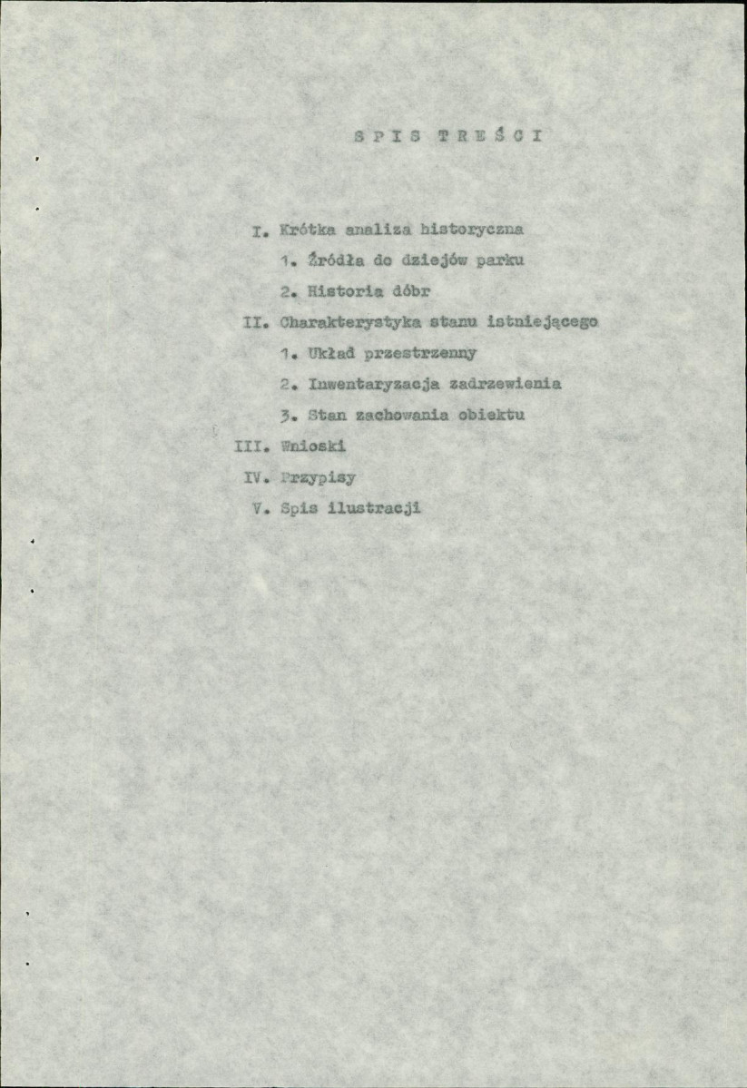 EP - Ewidencja parkowa, skan nr 7