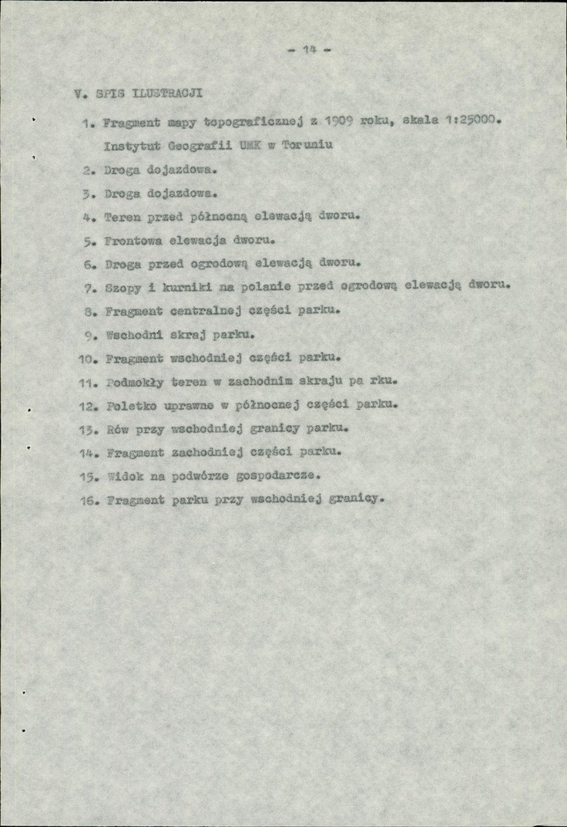 EP - Ewidencja parkowa, skan nr 21