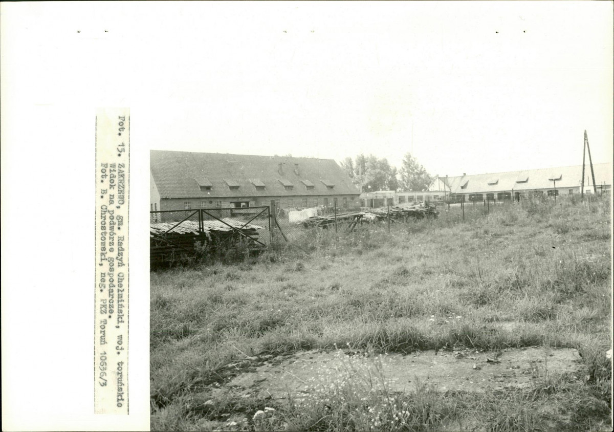 EP - Ewidencja parkowa, skan nr 36