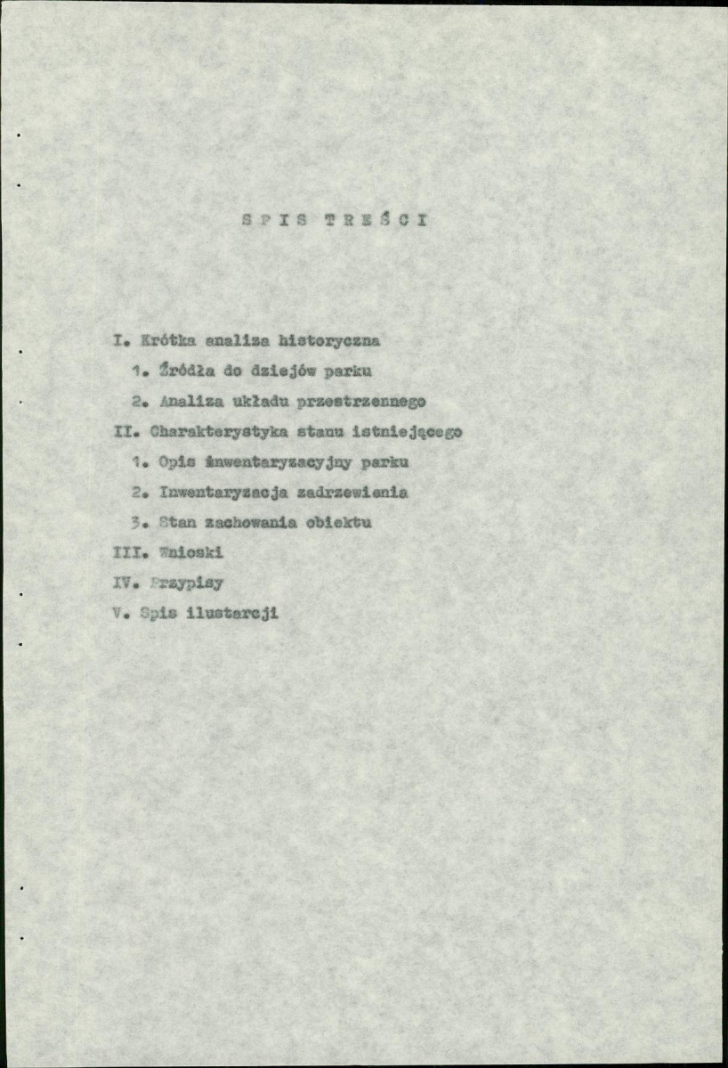 EP - Ewidencja parkowa, skan nr 8