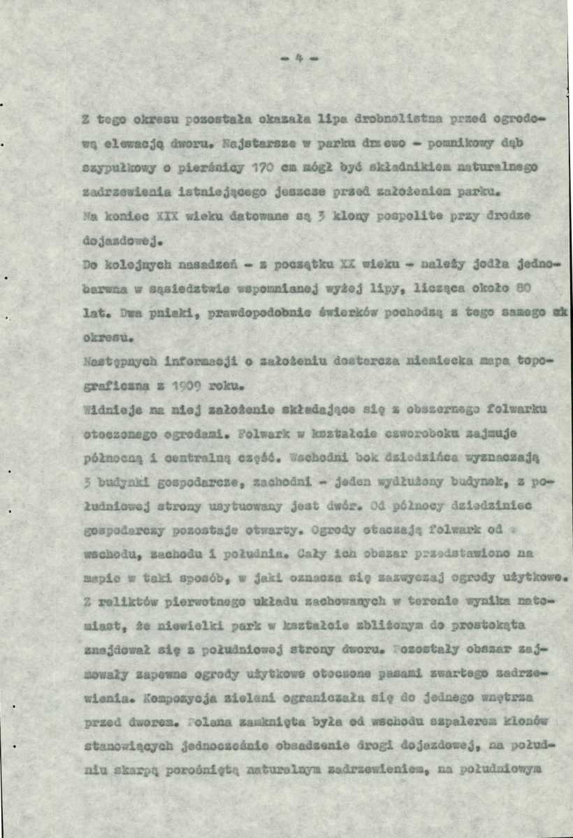 EP - Ewidencja parkowa, skan nr 11