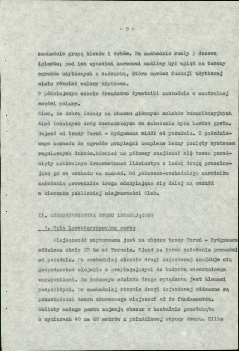 EP - Ewidencja parkowa, skan nr 12