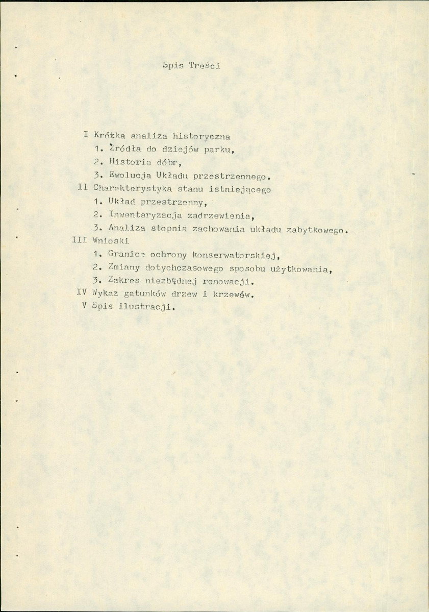 EP - Ewidencja parkowa, skan nr 9