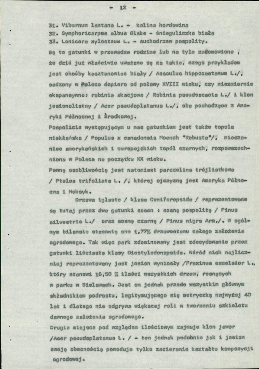 Ewidencja parkowa, skan nr 20