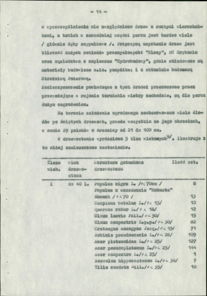 Ewidencja parkowa, skan nr 22