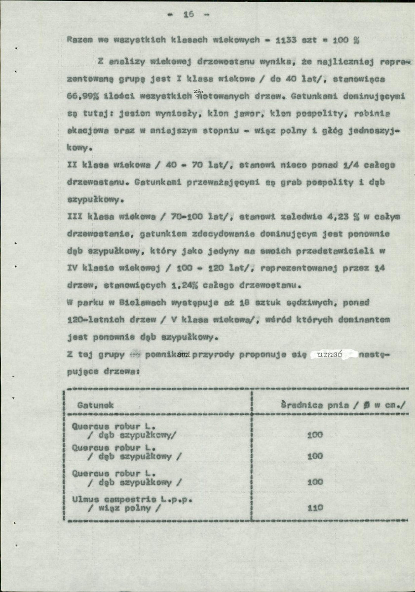 Ewidencja parkowa, skan nr 24