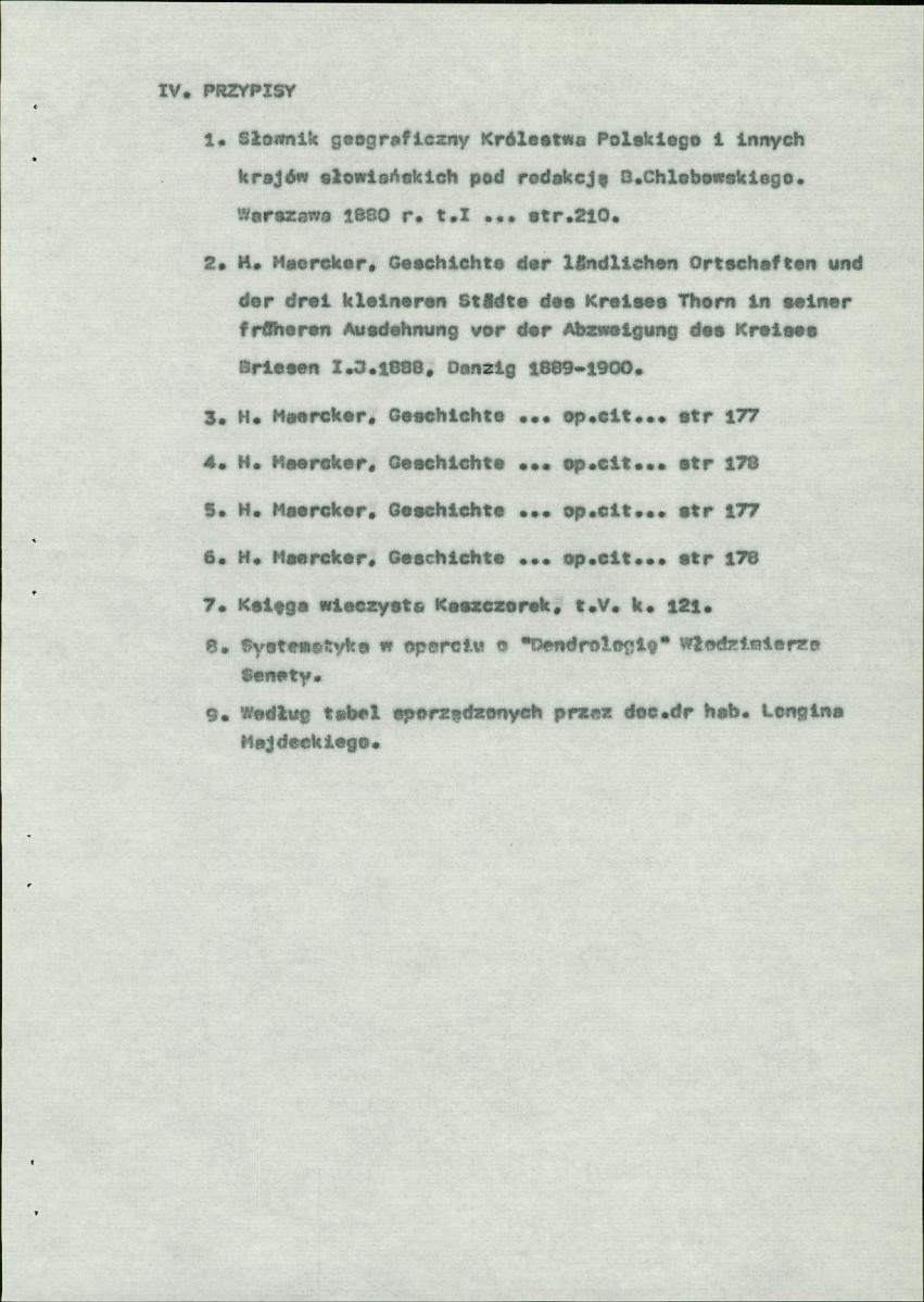 Ewidencja parkowa, skan nr 29