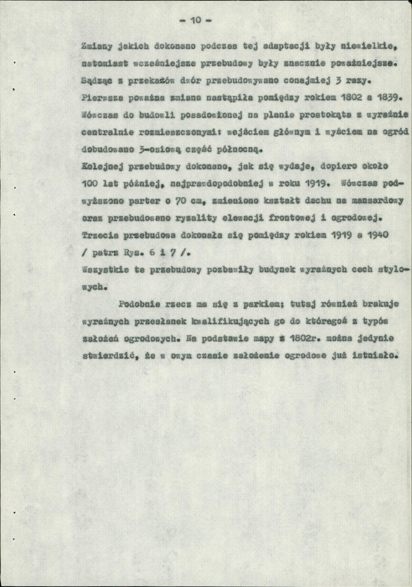 Ewidencja parkowa, skan nr 18