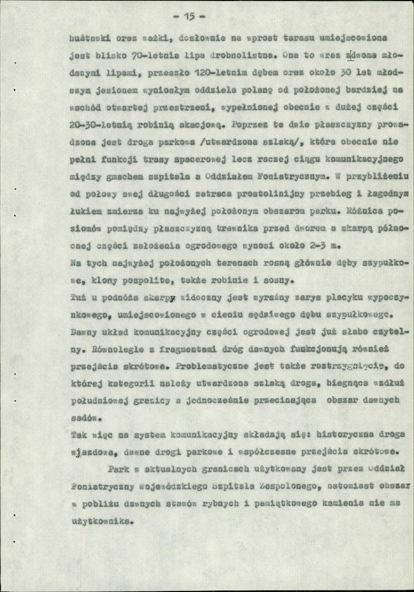 Ewidencja parkowa, skan nr 23