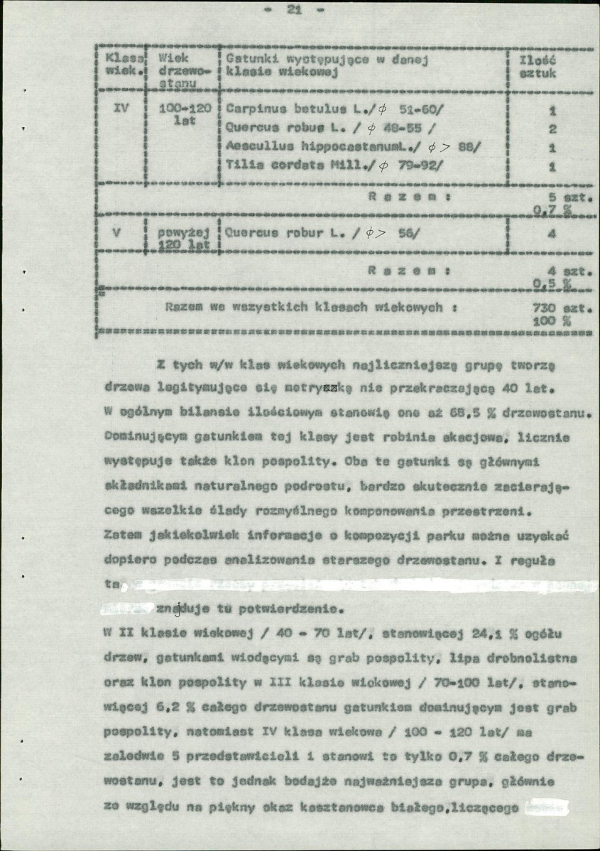 Ewidencja parkowa, skan nr 29
