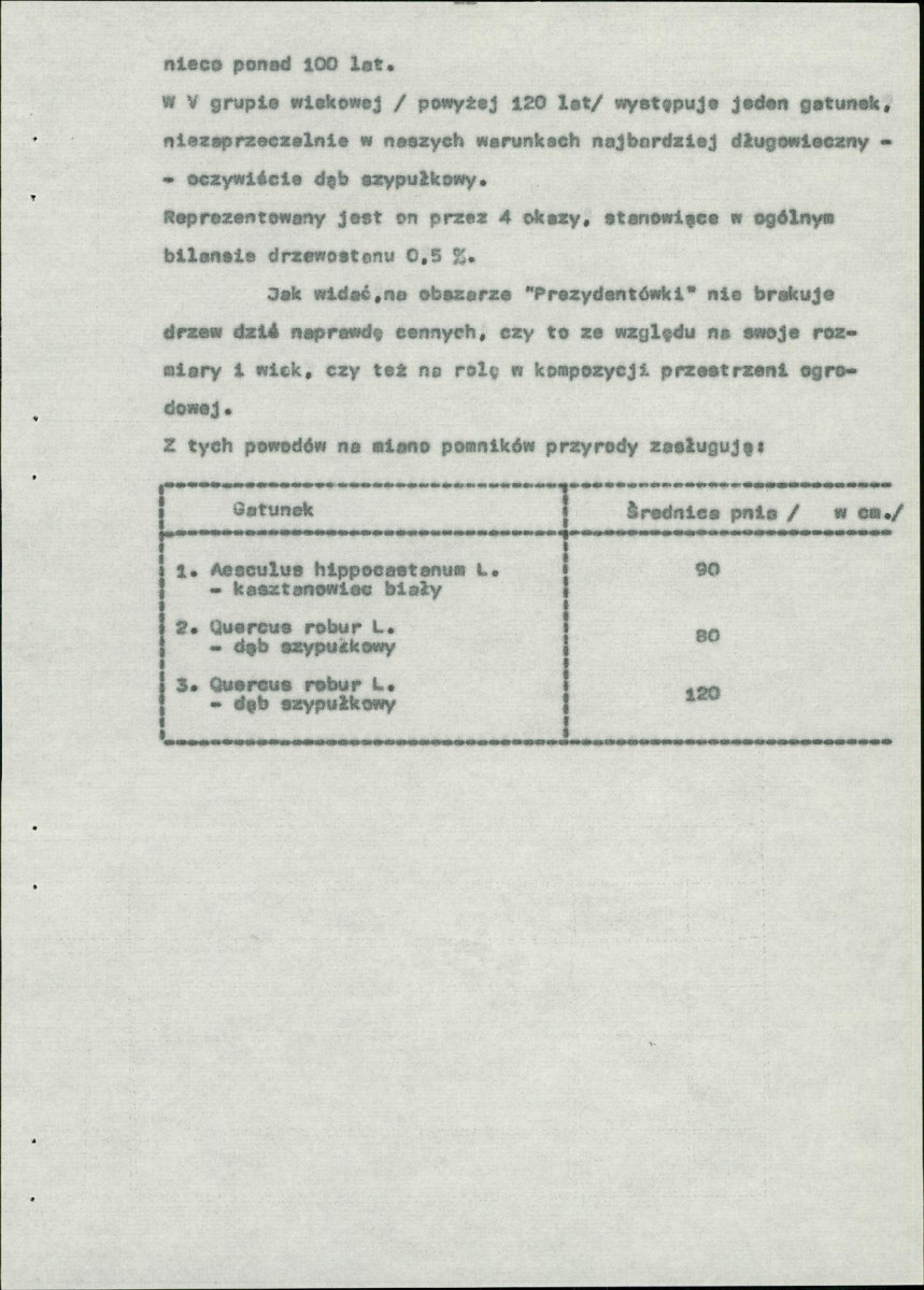 Ewidencja parkowa, skan nr 30