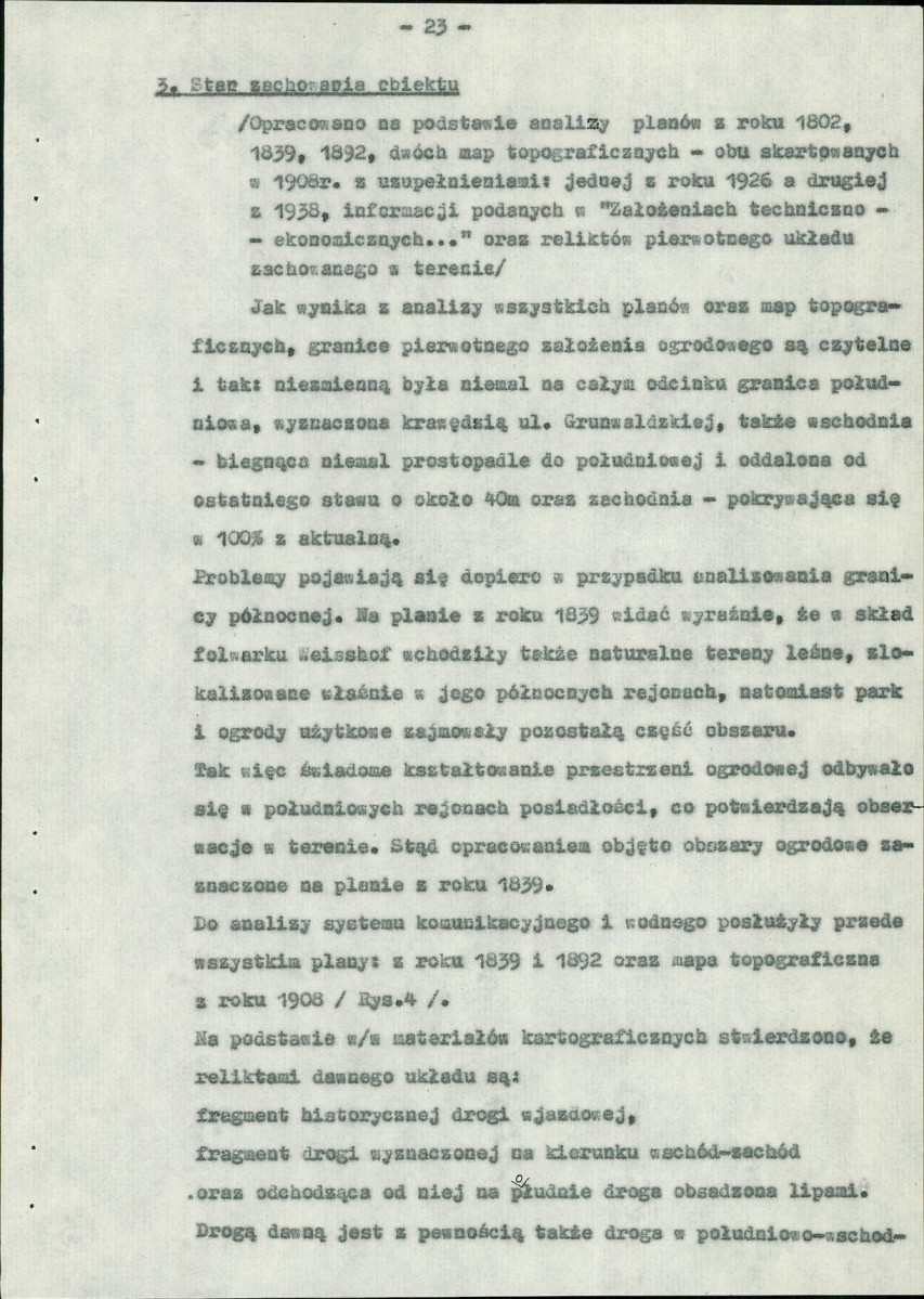 Ewidencja parkowa, skan nr 31