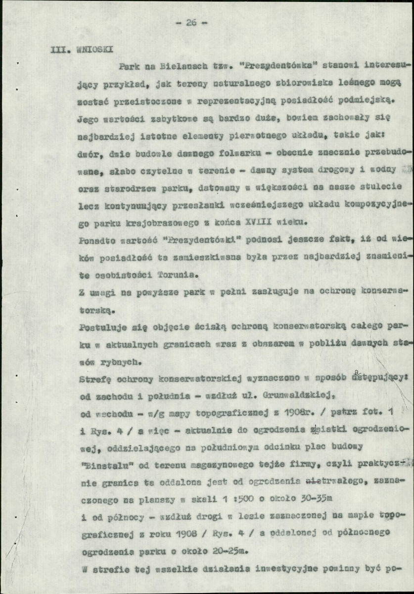 Ewidencja parkowa, skan nr 34