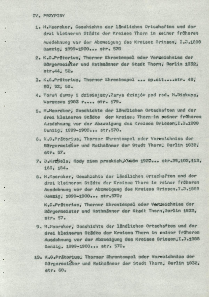 Ewidencja parkowa, skan nr 36