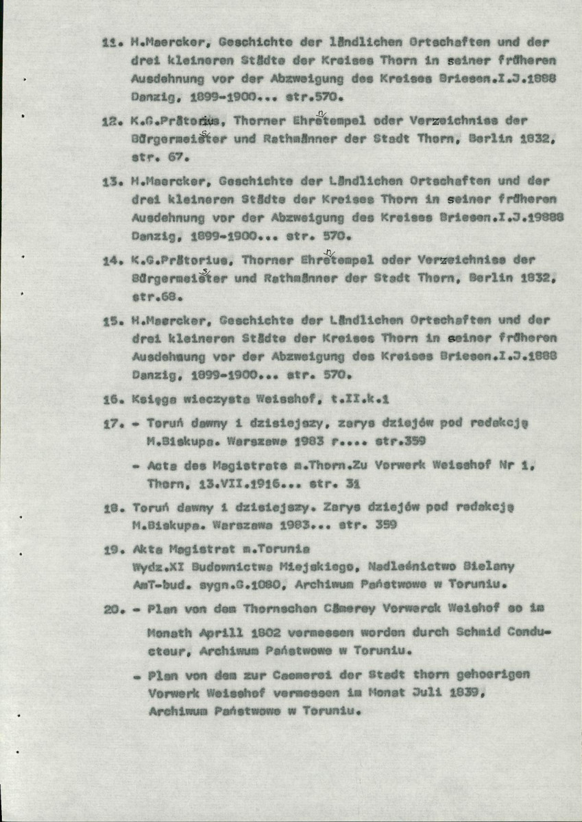 Ewidencja parkowa, skan nr 37